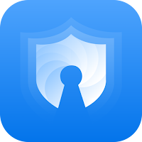 Private VPN - Secure VPN Proxy