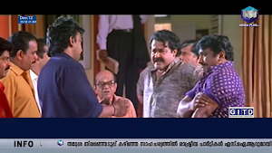 Media Plus Screenshot 2