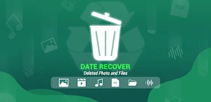 All Photo Video File Recovery Screenshot 0