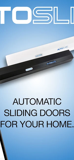 AutoSlide Pro Screenshot 2