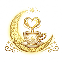 Lila Fal, Tarot ve Astroloji