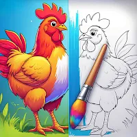 Chicken Road