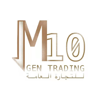 M10 General Trading