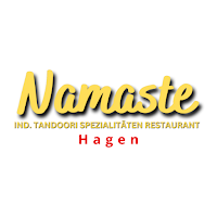 Hagen