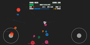 Block Horde Screenshot 2