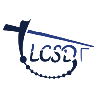 LCSD