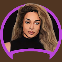 Ciara Medley