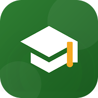 IMANAH Academy