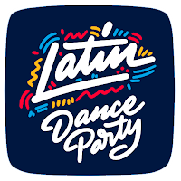 Latin Ringtones