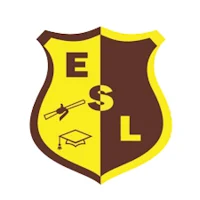 Edidot College Badore