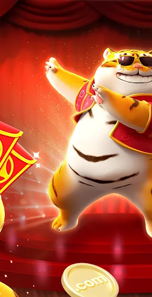 Tiger Style Cricket Score Screenshot 2