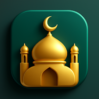 Deen: নামাজের সময় 2026