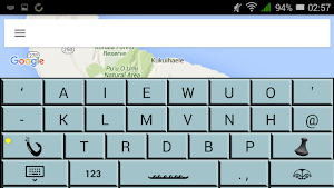 Moana Hawaiʻi Screenshot 1