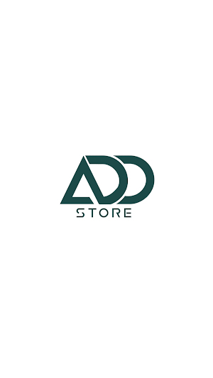 ADD STORE Screenshot 0