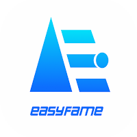 Easyfame