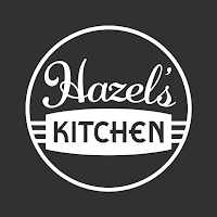 Hazel's Kitchen