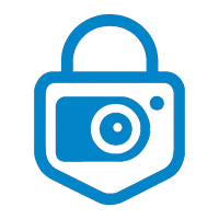 Pathsecure