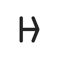 Hala Control
