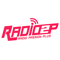 Radio2P