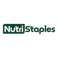 NutriStaples