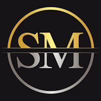 SM Bullion