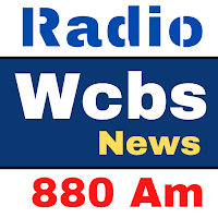 880 News Radio Wcbs App Online