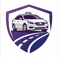 Bharat Oneway Taxi Driver