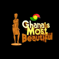 Ghana's Most Beautiful TV3