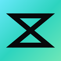 8x.gg: Create & Remix AI