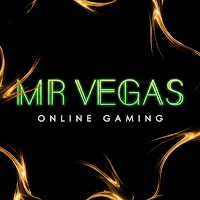 Mr Vegas