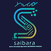 SAIBARA