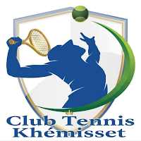 Tennis Club Khémisset