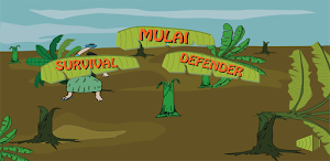 Cegah Kepunahan Pohon Pisang Screenshot 3