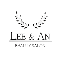 Lee&An-Beauty salon.