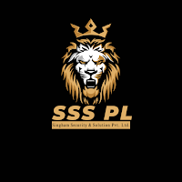 SSSPL