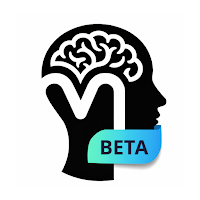 Mentacy