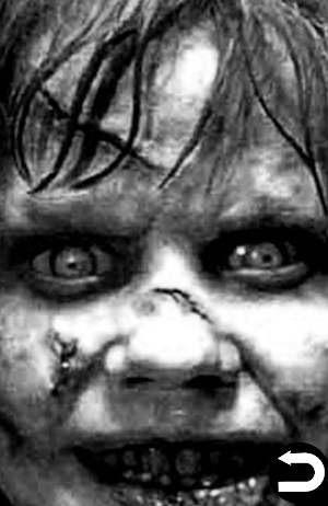 Jumpscare Prank (Scare Your Friends!) Screenshot 3
