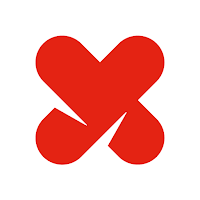 Medix US
