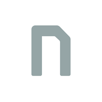 Norimoto