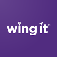 Wing It™