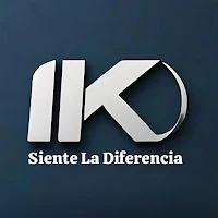 Ikonic