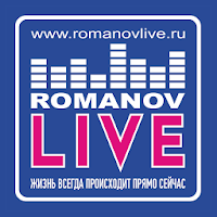 RomanovLive