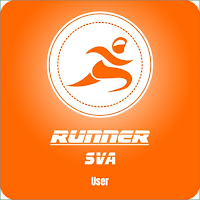 Runner Sva
