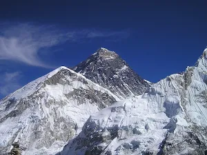 Nepal wallpapers Screenshot 2