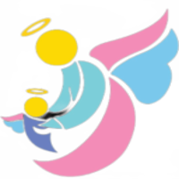 My Angel
