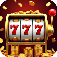 Lucky 777 Reels