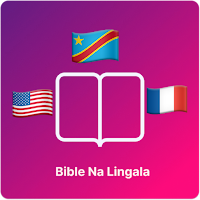Bible na Lingala, Fr Na Us