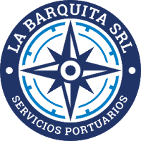La Barquita
