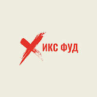ИКС ФУД
