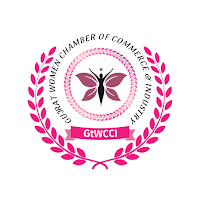 GTWCCI - Gujrat Women Chamber